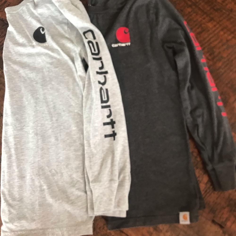 🚫SOLD🚫 - Picture 2 of 2